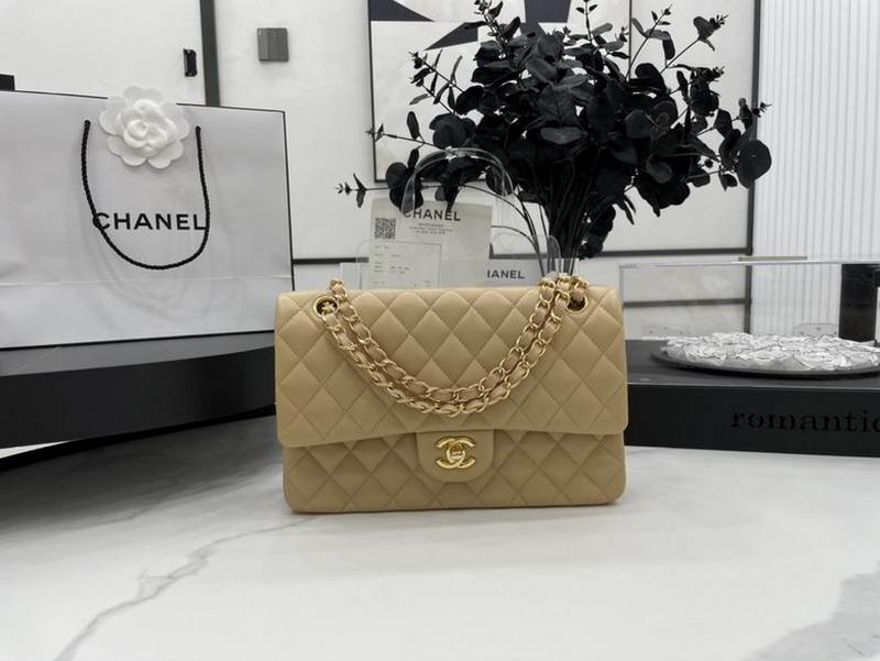 Chanel Handbags 305